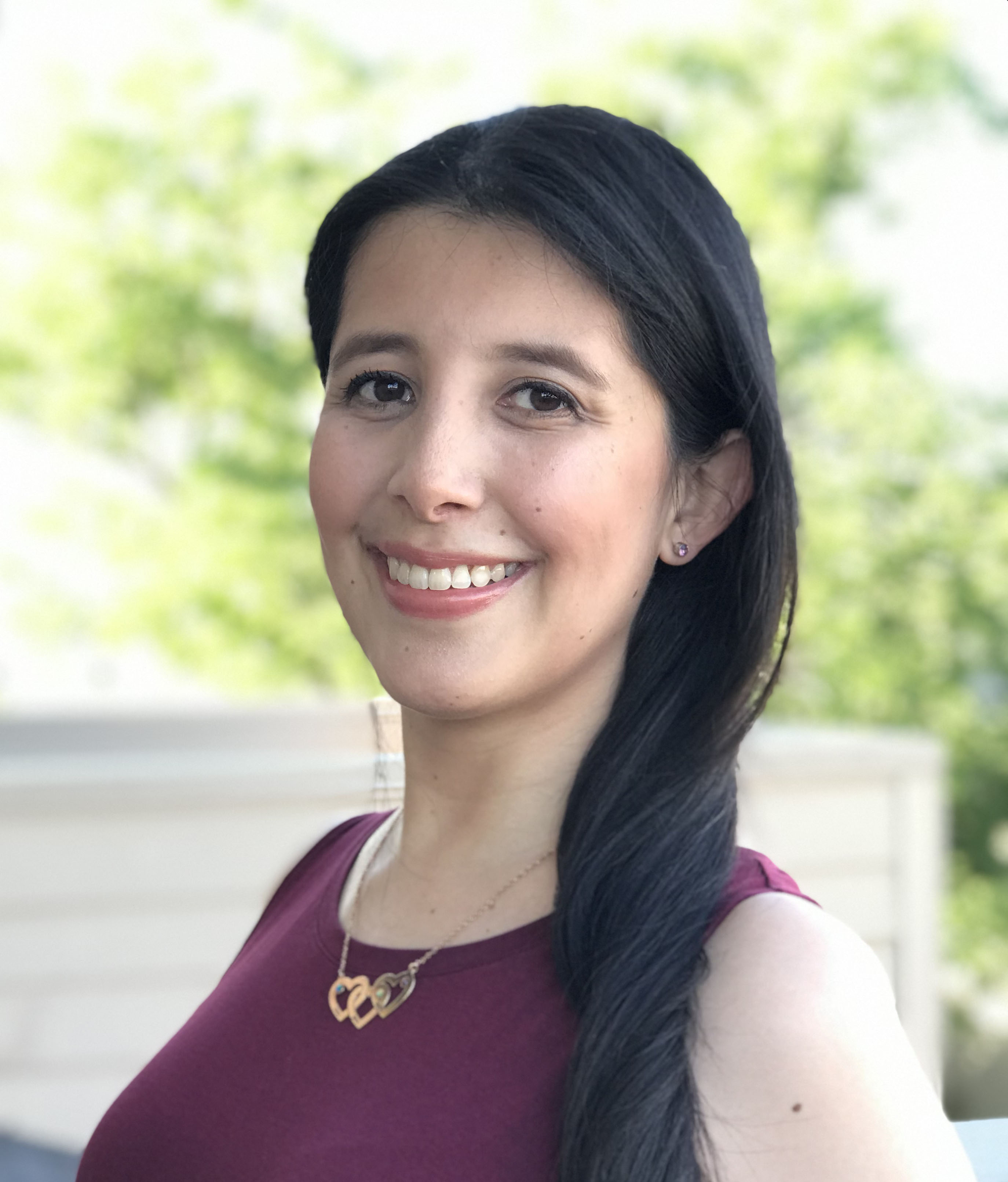 Editor's Letter for April 2026